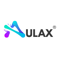 Aulax